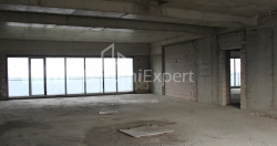 Квартира 173.22 м² - Леха і Марії Качинських, Батумі, Грузія