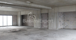 Квартира 173.22 м² - Леха і Марії Качинських, Батумі, Грузія
