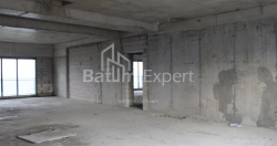 Квартира 173.22 м² - Леха і Марії Качинських, Батумі, Грузія