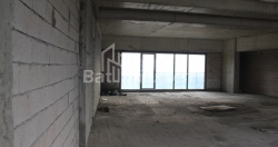 Квартира 173.22 м² - Леха і Марії Качинських, Батумі, Грузія