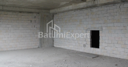 Квартира 75.89 м² - Леха і Марії Качинських, Батумі, Грузія