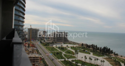 Квартира 75.89 м² - Леха і Марії Качинських, Батумі, Грузія