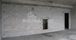 Квартира 75.89 м² - Леха і Марії Качинських, Батумі, Грузія