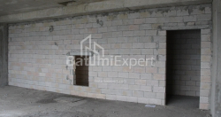 Квартира 2-комн 75.9 м² - Леха і Марії Качинських, Батумі