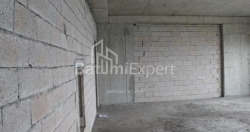 Квартира 75.89 м² - Леха і Марії Качинських, Батумі, Грузія