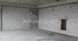 Квартира 2-комн 75.9 м² - Леха і Марії Качинських, Батумі