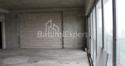 Квартира 75.89 м² - Леха і Марії Качинських, Батумі, Грузія