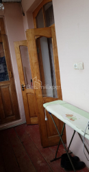 Квартира 4-комн 84 м² - Свищевського, Батумі