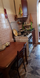 Квартира 84 м² - Свищевського, Батумі, Грузія