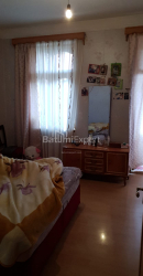 Квартира 84 м² - Свищевського, Батумі, Грузія