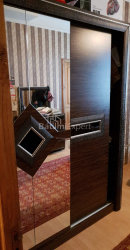 Квартира 4-комн 84 м² - Свищевського, Батумі