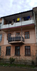 Квартира 84 м² - Свищевського, Батумі, Грузія