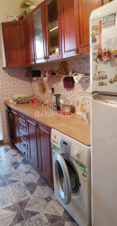 Квартира 84 м² - Свищевського, Батумі, Грузія