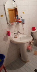 Квартира 84 м² - Свищевського, Батумі, Грузія
