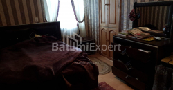 Квартира 4-комн 84 м² - Свищевського, Батумі