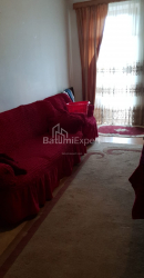 Квартира 84 м² - Свищевського, Батумі, Грузія