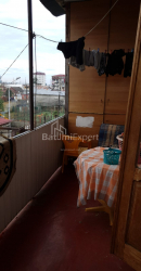 Квартира 84 м² - Свищевського, Батумі, Грузія