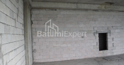 Квартира 75.89 м² - Леха і Марії Качинських, Батумі, Грузія