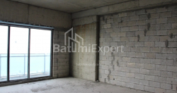 Квартира 2-комн 75.9 м² - Леха і Марії Качинських, Батумі