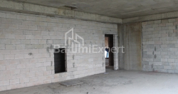 Квартира 75.89 м² - Леха і Марії Качинських, Батумі, Грузія