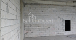 Квартира 75.89 м² - Леха і Марії Качинських, Батумі, Грузія
