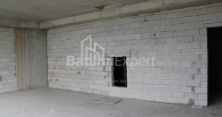 Квартира 75.89 м² - Леха і Марії Качинських, Батумі, Грузія