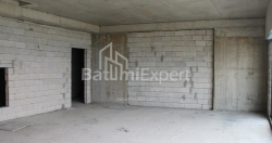 Квартира 75.89 м² - Леха і Марії Качинських, Батумі, Грузія