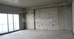 Квартира 2-комн 75.9 м² - Леха і Марії Качинських, Батумі