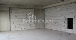Квартира 75.89 м² - Леха і Марії Качинських, Батумі, Грузія