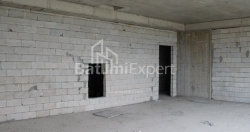 Квартира 75.89 м² - Леха і Марії Качинських, Батумі, Грузія