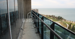 Квартира 75.89 м² - Леха і Марії Качинських, Батумі, Грузія