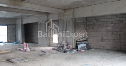 Квартира 2-комн 173.6 м² - Леха і Марії Качинських, Батумі