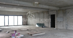 Квартира 173.55 м² - Леха і Марії Качинських, Батумі, Грузія