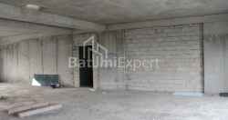 Квартира 173.55 м² - Леха і Марії Качинських, Батумі, Грузія