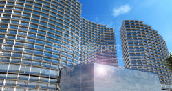 Квартира 2-комн 173.6 м² - Леха і Марії Качинських, Батумі