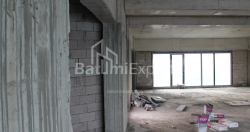 Квартира 173.55 м² - Леха і Марії Качинських, Батумі, Грузія