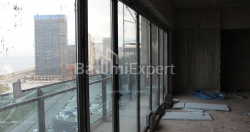 Квартира 173.55 м² - Леха і Марії Качинських, Батумі, Грузія