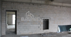 Квартира 89.68 м² - Леха і Марії Качинських, Батумі, Грузія