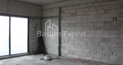 Квартира 89.68 м² - Леха і Марії Качинських, Батумі, Грузія