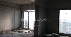 Квартира 89.68 м² - Леха і Марії Качинських, Батумі, Грузія