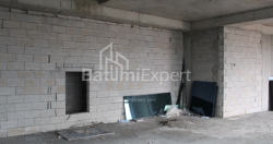 Квартира 89.68 м² - Леха і Марії Качинських, Батумі, Грузія