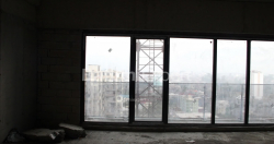 Квартира 89.68 м² - Леха і Марії Качинських, Батумі, Грузія