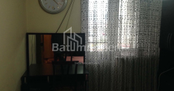 Квартира 4-комн 103 м² - Давида Агмашенебелі, Батумі