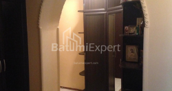 Квартира 103 м² - Давида Агмашенебелі, Батумі, Грузія