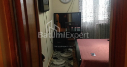 Квартира 4-комн 103 м² - Давида Агмашенебелі, Батумі