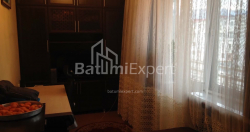 Квартира 103 м² - Давида Агмашенебелі, Батумі, Грузія