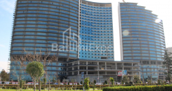 Квартира 2-комн 63.6 м² - Леха і Марії Качинських, Батумі