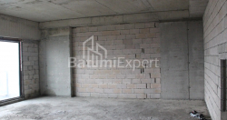 Квартира 2-комн 63.6 м² - Леха і Марії Качинських, Батумі