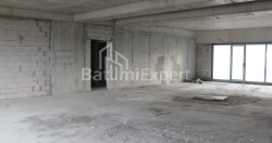 Квартира 173.74 м² - Леха і Марії Качинських, Батумі, Грузія