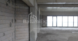 Квартира 173.74 м² - Леха і Марії Качинських, Батумі, Грузія